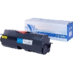 Картридж NVPrint совместимый Kyocera TK-1140 черный для FS 1035/1135 (7200k), фото2