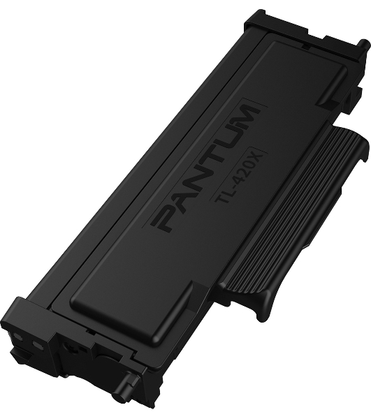Картридж для МФУ Pantum TL-420X/TL-420XP (6000 стр.)