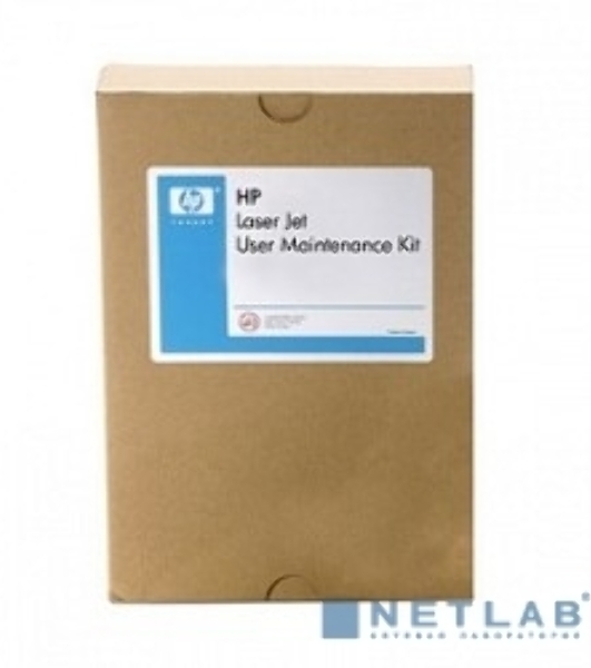 Ремкомплект автоподатчика CE248-67901/CE248A HP LJ Enterprise M4555/4559/CM4540 (O)