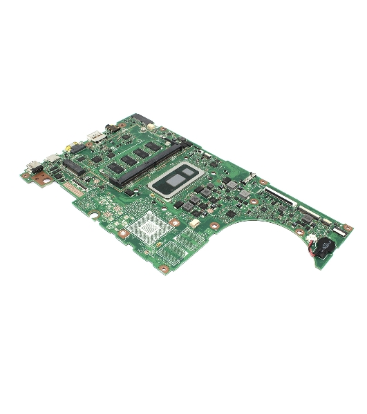 Материнская плата для Asus P5440FA 8G/I3-8145U