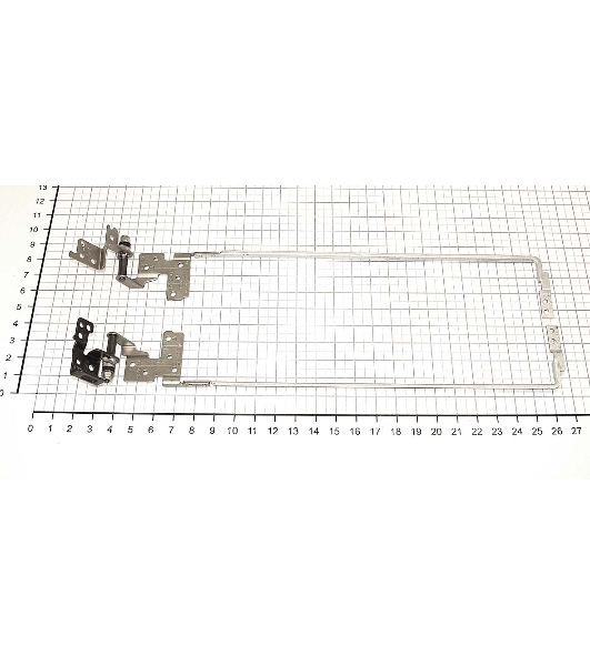 Петли для ноутбука Lenovo IdeaPad 300-14ISK, AM0YJ000100, AM0YJ000200