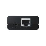 Сетевой адаптер TP-Link SMB TL-PoE10R Сплиттер PoE Data and Power carried over the same cable up to 100m, 5V/12V, фото32