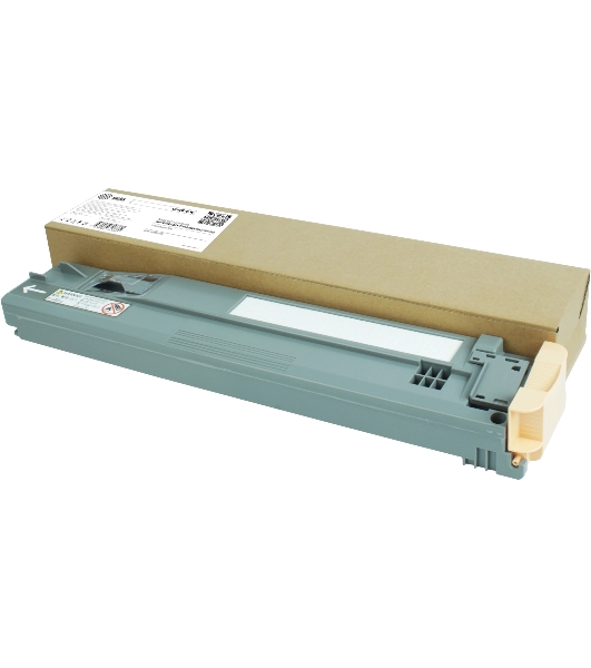Бункер Cactus CS-WB7800 (108R00982) для Xerox Phaser 7800
