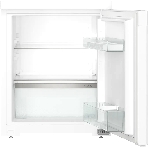 Холодильник Liebherr Re 1000-20 001 белый однокамерный 92л, фото9