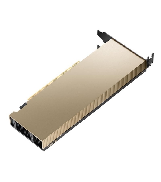 Видеокарта NVIDIA Tesla L4 Graphics Card (LP installed, ATX included), 24Gb PN: 900-2G193-0000-000