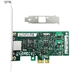 Сетевой адаптер LR-LINK LREC9201CT PCIE 10/100/1000MBPS, фото7