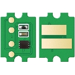Чип тонер-картриджа Cactus CS-CHIP-KY-TK-5370K (TK-5370K/1T02YJ0NL0) черный для KYOCERA PA3500/MA3500 13000стр., фото 1