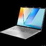 Ноутбук Asus VivoBook S16 S3607VA-RP105 Core 5 210H 16Gb SSD 512Gb Intel UHD Graphics 16' IPS WUXGA (1920x1200) без ОС silver WiFi BT Cam (90NB1671-M007R0), фото10