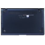 Материнская плата для Asus UX333FA 8G/I3-8145U 90NB0JV0-R00041, фото14
