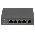 Коммутатор Cudy GS1005P, 5×1 Гбит/с, фото11