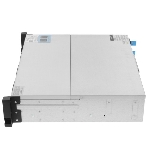 Сетевой RAID-накопитель QNAP TS-1264U-RP-8G, фото19