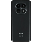 Смартфон Redmi Note 15 RU 6/128Gb черный, фото12