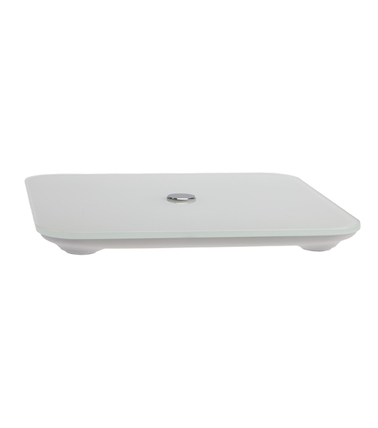 Весы электронные Halsa HSL-H-221W
