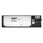 Батарея для ИБП APC SRT192RMBP2 1920А·ч для SRT10KRMXLI/SRT10KXLI/SRT8KRMXLI/SRT8KXLI, фото16