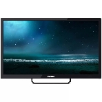 Телевизор Asano 24' 24LH1110T черный LED HD 60Hz, фото5