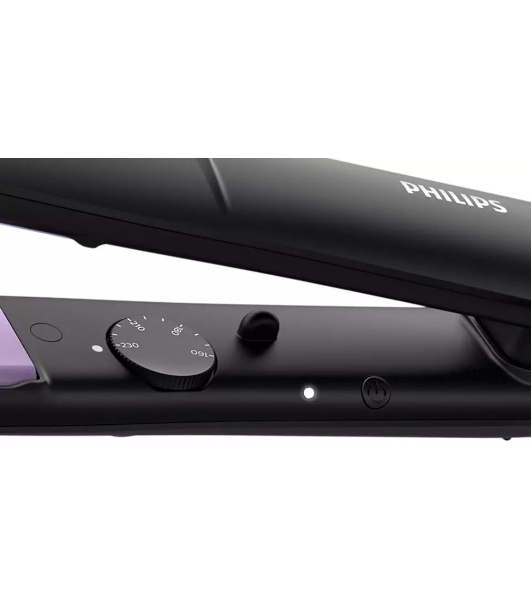 Щипцы для укладки волос Philips BHS377/00