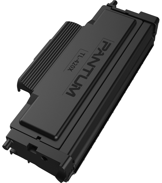 Картридж для МФУ Pantum TL-420X/TL-420XP (6000 стр.)