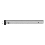 Серверный корпус ExeGate Pro 1U430-02 (RM 19', высота 1U, глубина 430, БП 1U-900ADS, USB), фото14