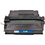 Картридж лазерный G&G GG-C056 черный (5100 стр.) для Canon LBP325x/MF543x/MF542x, фото2