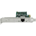 Сетевой адаптер LR-LINK LREC9201CT PCIE 10/100/1000MBPS, фото6