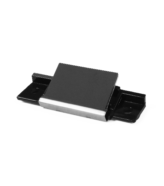 Тормозная площадка ADF NVPrint для DESKJET 6620/6623/6628/16/66 (Q2665-60125)(совмест)