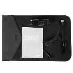 Материнская плата для Asus UX333FA 8G/I3-8145U 90NB0JV0-R00041, фото13