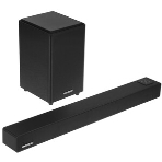 Микросистема Hyundai H-HA650 черный 150Вт FM USB BT SD/MMC/MS, фото46