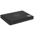 Сетевой RAID накопитель SMB QNAP TbS-464-8G NAS 4-bay M.2 NVMe, Intel Celeron N5105 4-core/4-thread 2.0-2.9 GHz, 8 Gb DDR4, 2 x 2.5 GbE, 2xUSB 3.2 Gen 1 port, 3xUSB 2.0 port, 2xHDMI Output, фото9