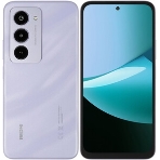 Смартфон Redmi Note 15 RU 8/256Gb фиолетовый, фото14