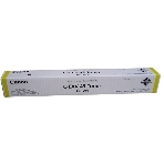 Картридж лазерный Canon C-EXV49Y (8527B002) желтый (19 000 стр.) для iR-ADV C33xx, фото4