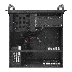 Серверный корпус ExeGate EX293563RUS Pro 4U450-26/4U4020S (RM 19', высота 4U, глубина 450, БП 1200ADS, USB), фото18