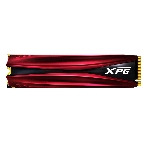 Накопитель SSD ADATA 2.0Tb, PCI-E 3.0 x4, XPG S11 Pro, M.2 2280, R/W 3500/3000Mb/s RET, фото18