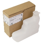 Бункер CET CET7378 для Kyocera Ecosys P3045dn/3050dn/3055dn/3060dn, фото2
