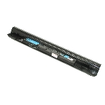 Аккумуляторная батарея для ноутбука Dell Inspiron N411Z 11.1V 65Whчерный, фото2