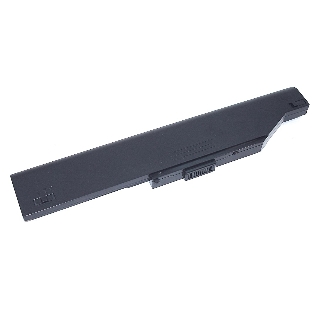 Аккумуляторная батарея для ноутбука Lenovo B465 11.1V 4400mAh OEM черный