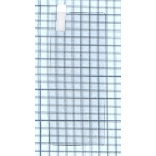 Защитное стекло для Huawei Honor 50