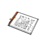 Аккумулятор (батарея) Amperin QL1695 Samsung Galaxy A01 SM-A015, фото2
