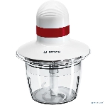 Измельчитель Bosch MMRP1000, фото3