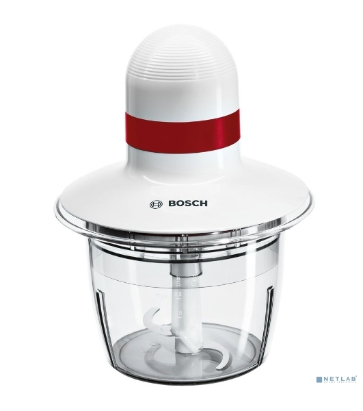 Измельчитель Bosch MMRP1000