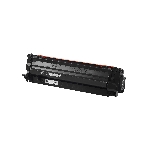 Картридж лазерный Sakura W2010A для HP Color LaserJet Enterprise M856dn/M776dn/MFP M776z/MFP M776zs, черный, 19000 к., фото 1