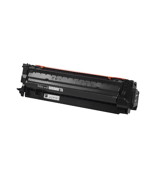 Картридж лазерный Sakura W2010A для HP Color LaserJet Enterprise M856dn/M776dn/MFP M776z/MFP M776zs, черный, 19000 к.