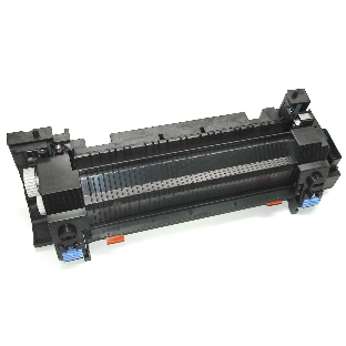 Термоблок/печка в сборе Q3656A/RM1-0430 HP CLJ 3500/3550/3700 Fuser Assembly