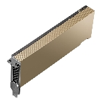 Видеокарта NVIDIA Tesla L4 Graphics Card (LP installed, ATX included), 24Gb PN: 900-2G193-0000-000, фото8