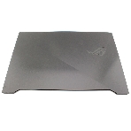 Крышка матрицы для Asus GX701, фото 1