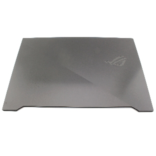 Крышка матрицы для Asus GX701