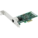 Сетевой адаптер LR-LINK LREC9201CT PCIE 10/100/1000MBPS, фото5