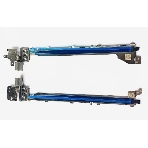 Петли для ноутбука Lenovo Thinkpad L15 Gen 1 2 5H50S73137, фото 1