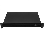 Серверный корпус ExeGate Pro 1U390-01 RM 19', высота 1U, глубина 390, БП 300DS, USB, фото10
