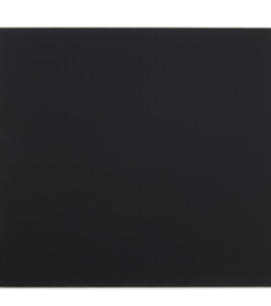 Игровой коврик для мыши Razer Atlas белый