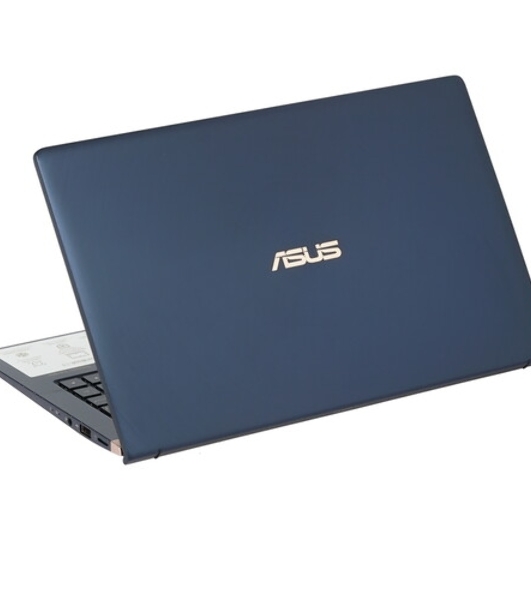 Материнская плата для Asus UX333FA 8G/I3-8145U 90NB0JV0-R00041